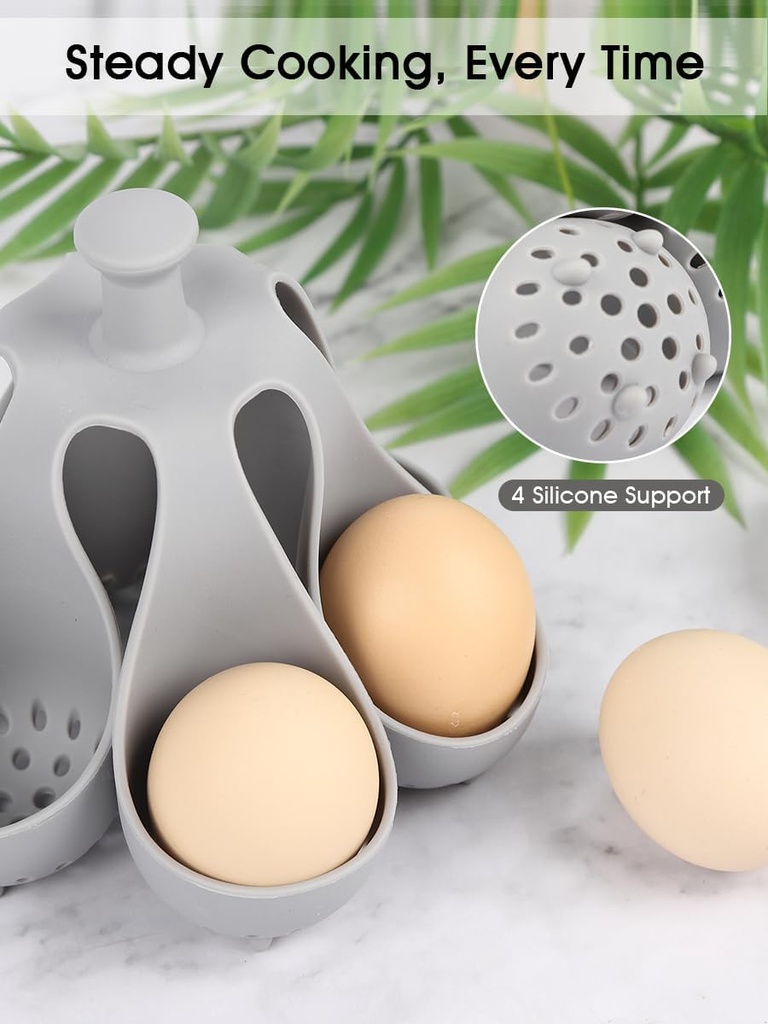 6-egg-silicone-boiler-rack-food-grade-eg-4.jpg