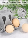 6-egg-silicone-boiler-rack-food-grade-eg-4.jpg