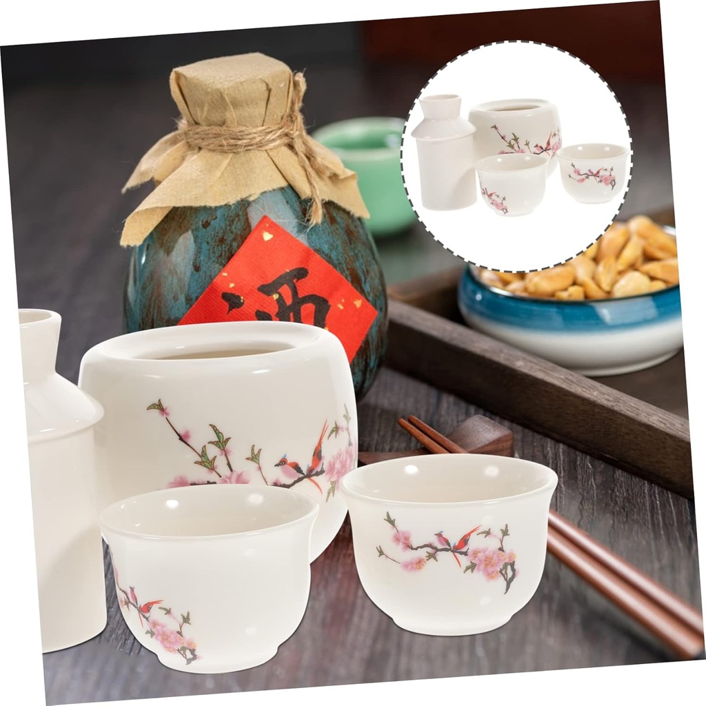 traditional-sake-cupceramic-wine-glasses-4.jpg