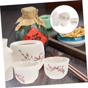 traditional-sake-cupceramic-wine-glasses-4.jpg