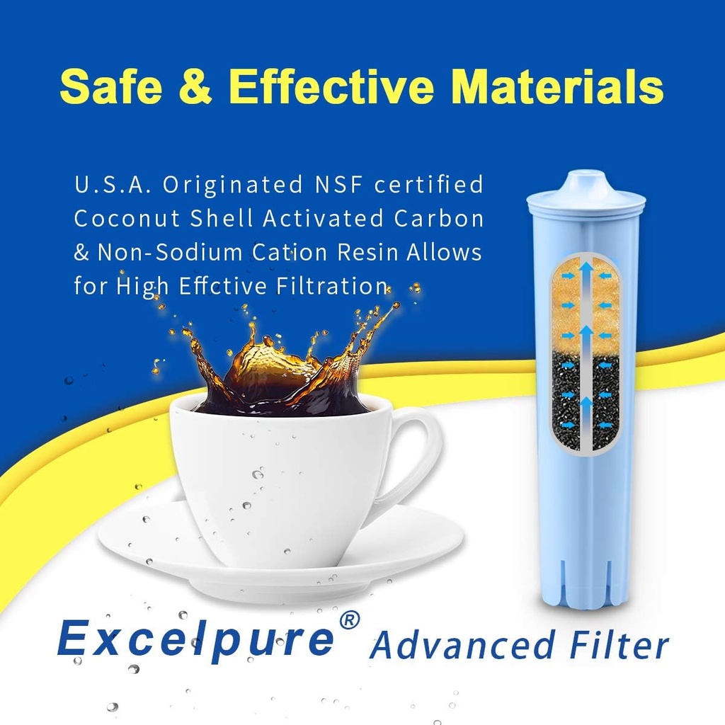 excelpure-coffee-machine-water-filter-re-2.jpg