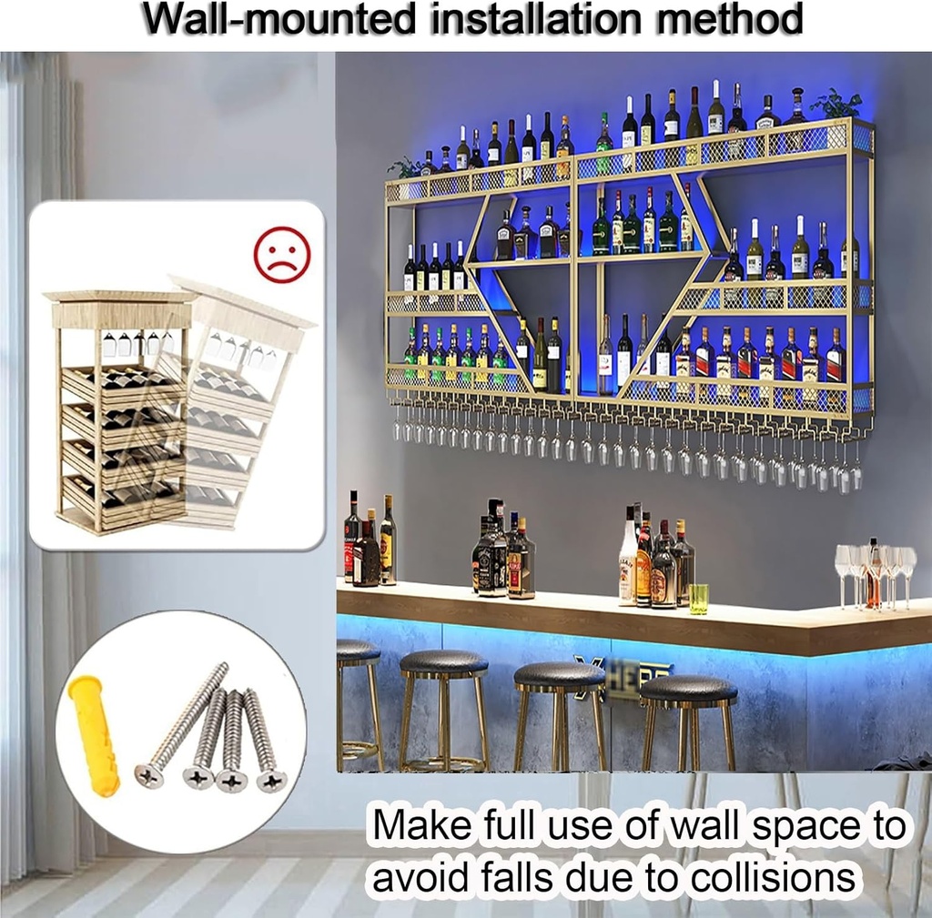 modern-wine-rack-wall-mounted-with-glass-5.jpg