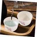 traditional-sake-cupceramic-wine-glasses-5.jpg
