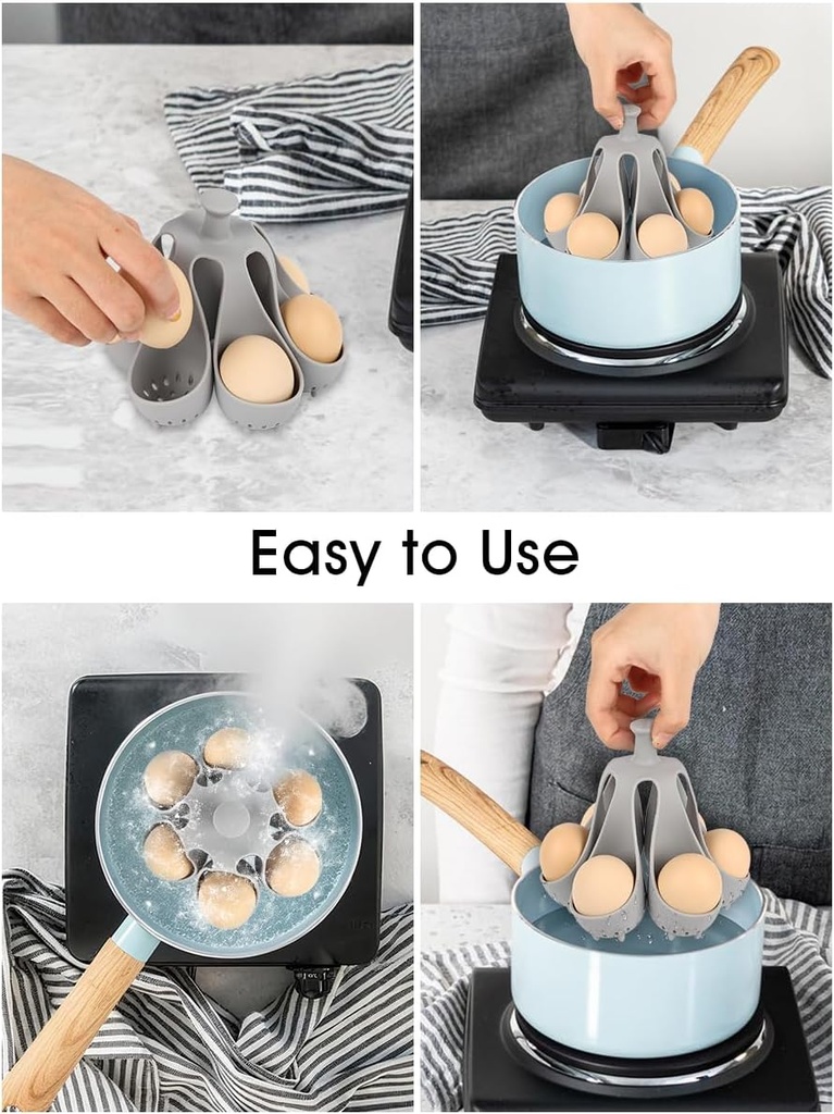 6-egg-silicone-boiler-rack-food-grade-eg-6.jpg