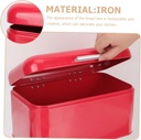 iron-bread-storage-box-airtight-seal-ret-2.jpg