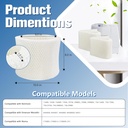 funmit-maf2-humidifier-wick-filter-2-pac-2.jpg