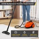 dyna-living-steam-cleaner-1800w-multipur-4.jpg