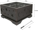 26-inch-square-fire-pit-outdoor-wood-bur-4.jpg