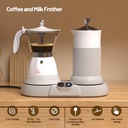 electric-espresso-machine-with-milk-frot-4.jpg
