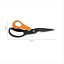 fiskars-garden-scissors-7-in-1-garden-sh-6.jpg
