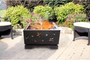 26-inch-square-fire-pit-outdoor-wood-bur-5.jpg