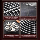 round-steamer-rack-and-cooling-rack-stai-3.jpg