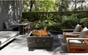 26-inch-square-fire-pit-outdoor-wood-bur-6.jpg