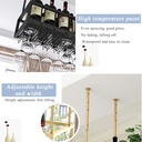ceiling-mounted-wine-rack-hanging-wine-h-4.jpg