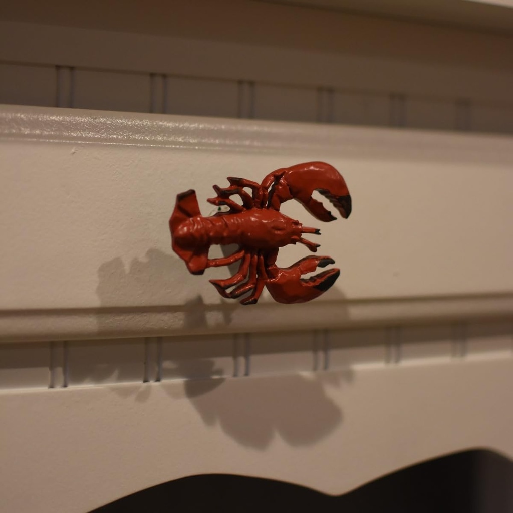 treasure-gurus-red-nautical-lobster-meta-6.jpg