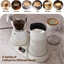 electric-espresso-machine-with-milk-frot-6.jpg