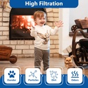 funmit-maf2-humidifier-wick-filter-2-pac-4.jpg