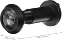 peephole-cover-wide-angle-door-viewer-bl-3.jpg