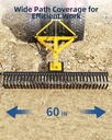 garveelife-60-in-tractor-rake-landscape--3.jpg