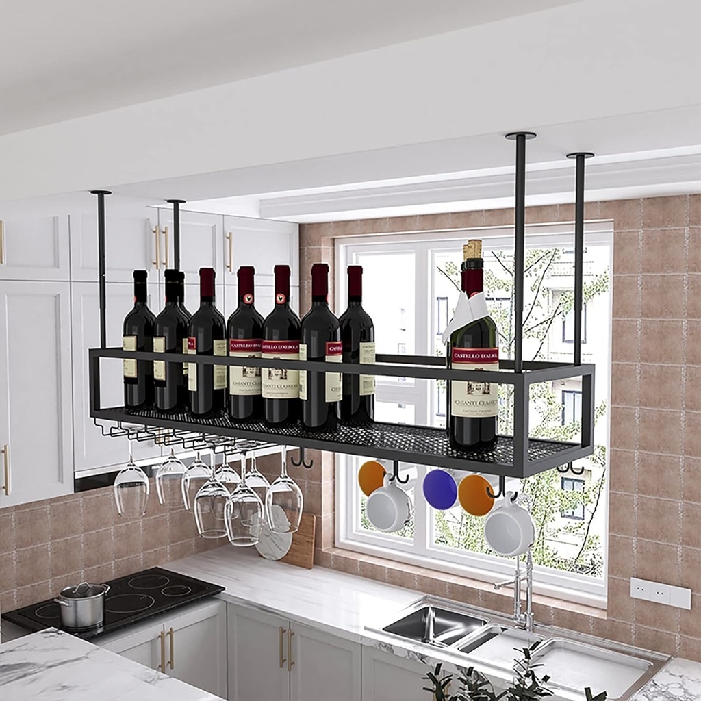 ceiling-mounted-wine-rack-hanging-wine-h-6.jpg