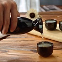 5-piece-japanese-sake-set-9oz-black-cera-4.jpg