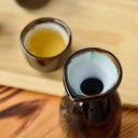 5-piece-japanese-sake-set-9oz-black-cera-5.jpg