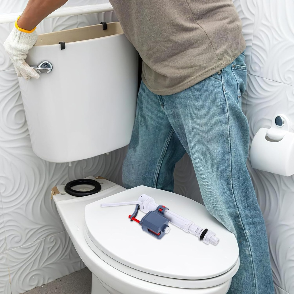 ounona-toilet-fill-valve-adjustable-wate-5.jpg