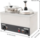 cheese-warmer-dispenser-double-heads-nac-2.jpg