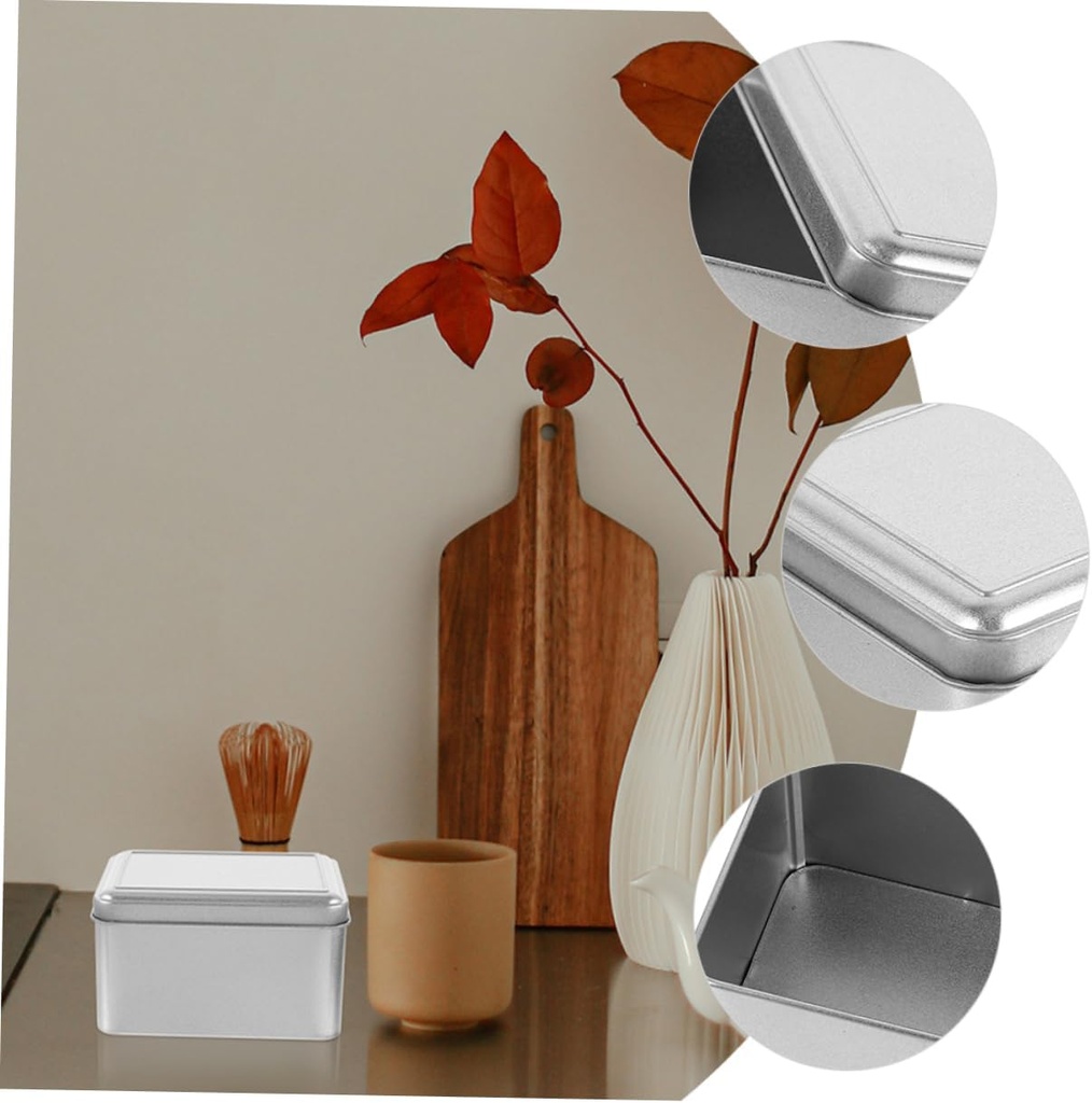 2pcs-tea-tin-canisters-airtight-tinplate-3.jpg