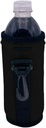 bigfoot-believe-water-bottle-coolie-blac-2.jpg