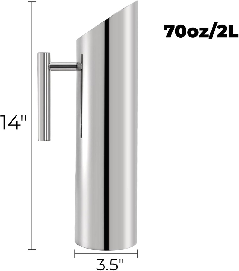 hiceeden-stainless-steel-water-pitcher-7-2.jpg