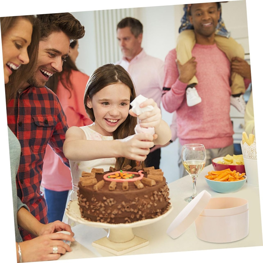 2pcs-portable-round-cake-boxes-food-grad-2.jpg