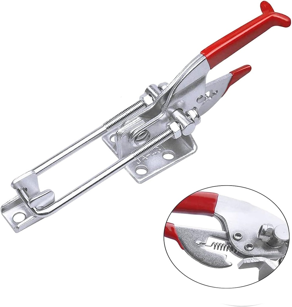 5pack-2000lbs-toggle-clamp-431heavy-duty-4.jpg