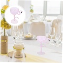 dechous-flamingo-glass-cocktail-goblet-p-2.jpg