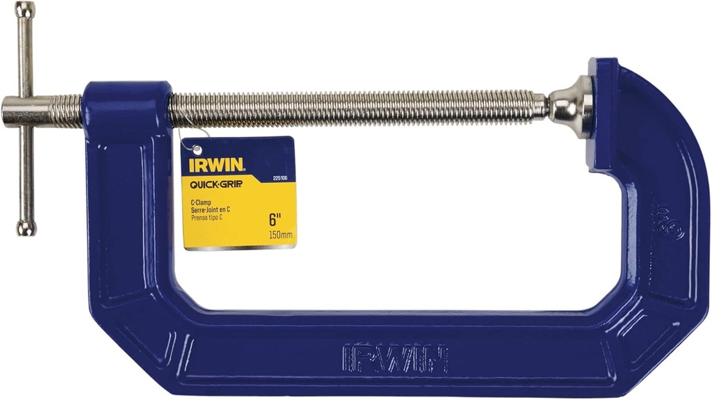 irwin-quick-grip-c-clamp-6-225106-blue-2.jpg