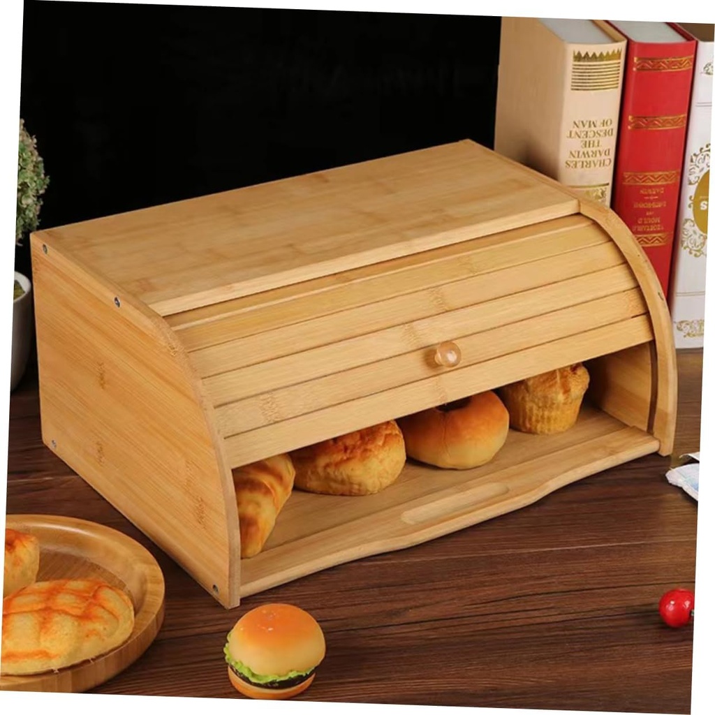 pretyzoom-slide-lid-bread-box-elegant-ki-2.jpg