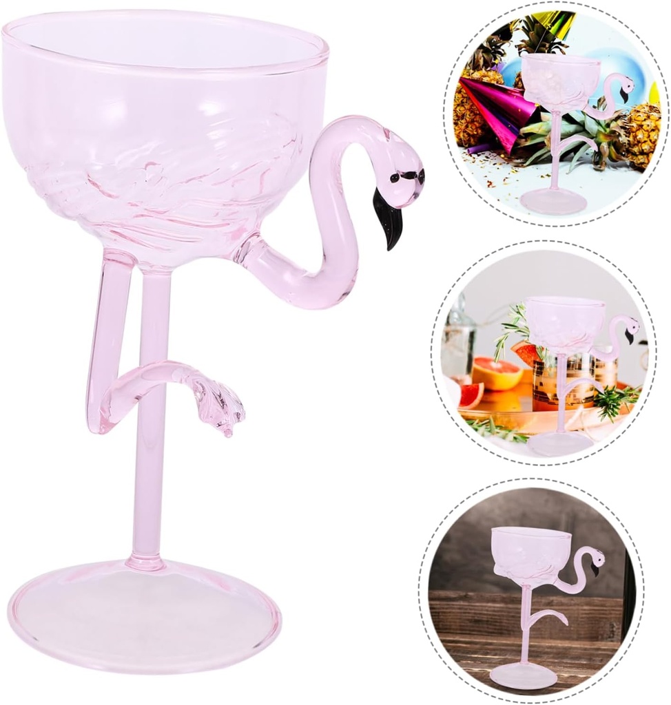 dechous-flamingo-glass-cocktail-goblet-p-3.jpg