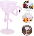 dechous-flamingo-glass-cocktail-goblet-p-3.jpg