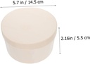 2pcs-portable-round-cake-boxes-food-grad-4.jpg