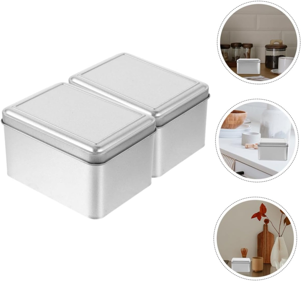 2pcs-tea-tin-canisters-airtight-tinplate-6.jpg