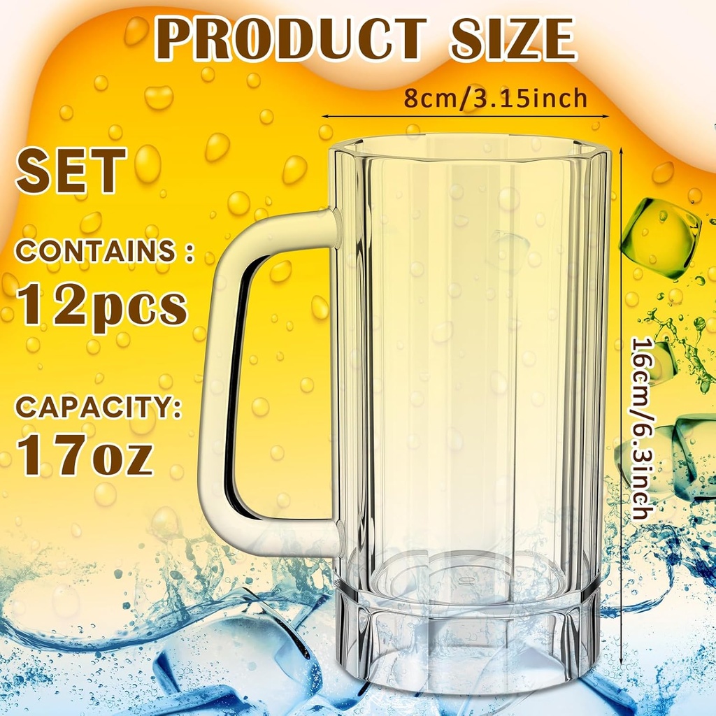 domensi-12-pcs-17-oz-small-plastic-beer--2.jpg