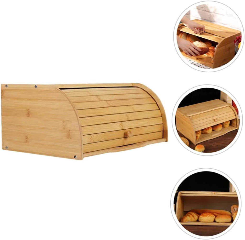 pretyzoom-slide-lid-bread-box-elegant-ki-3.jpg