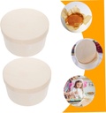 2pcs-portable-round-cake-boxes-food-grad-5.jpg