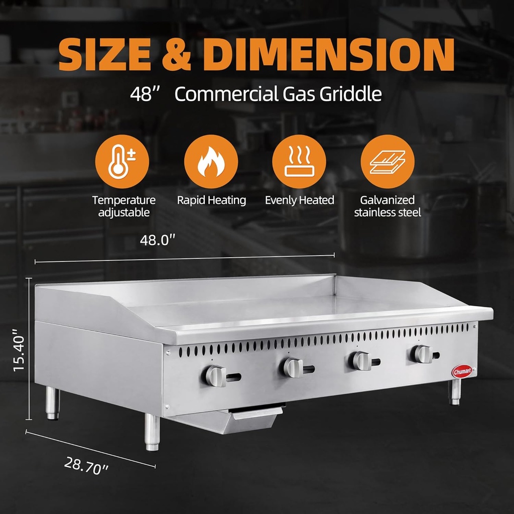 48-commercial-countertop-griddle-4-burne-3.jpg