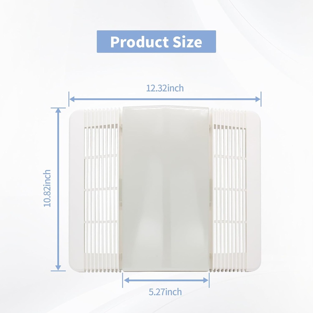 85315000-bathroom-exhaust-fan-cover-lens-2.jpg