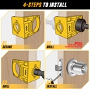 kata-1-38---1-34-door-lock-installation--4.jpg