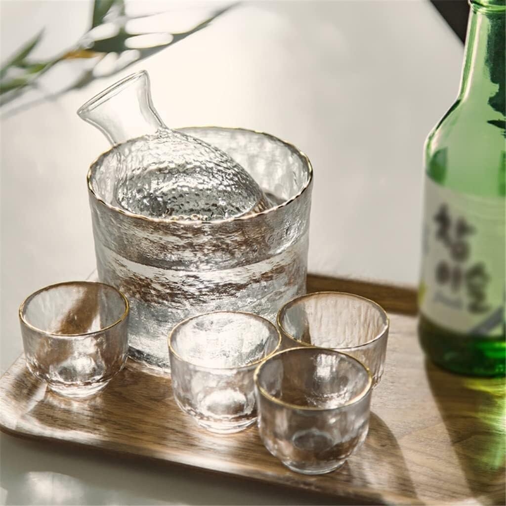 japanese-sake-set-hammer-pattern-glass-c-5.jpg