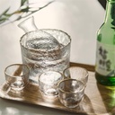 japanese-sake-set-hammer-pattern-glass-c-5.jpg