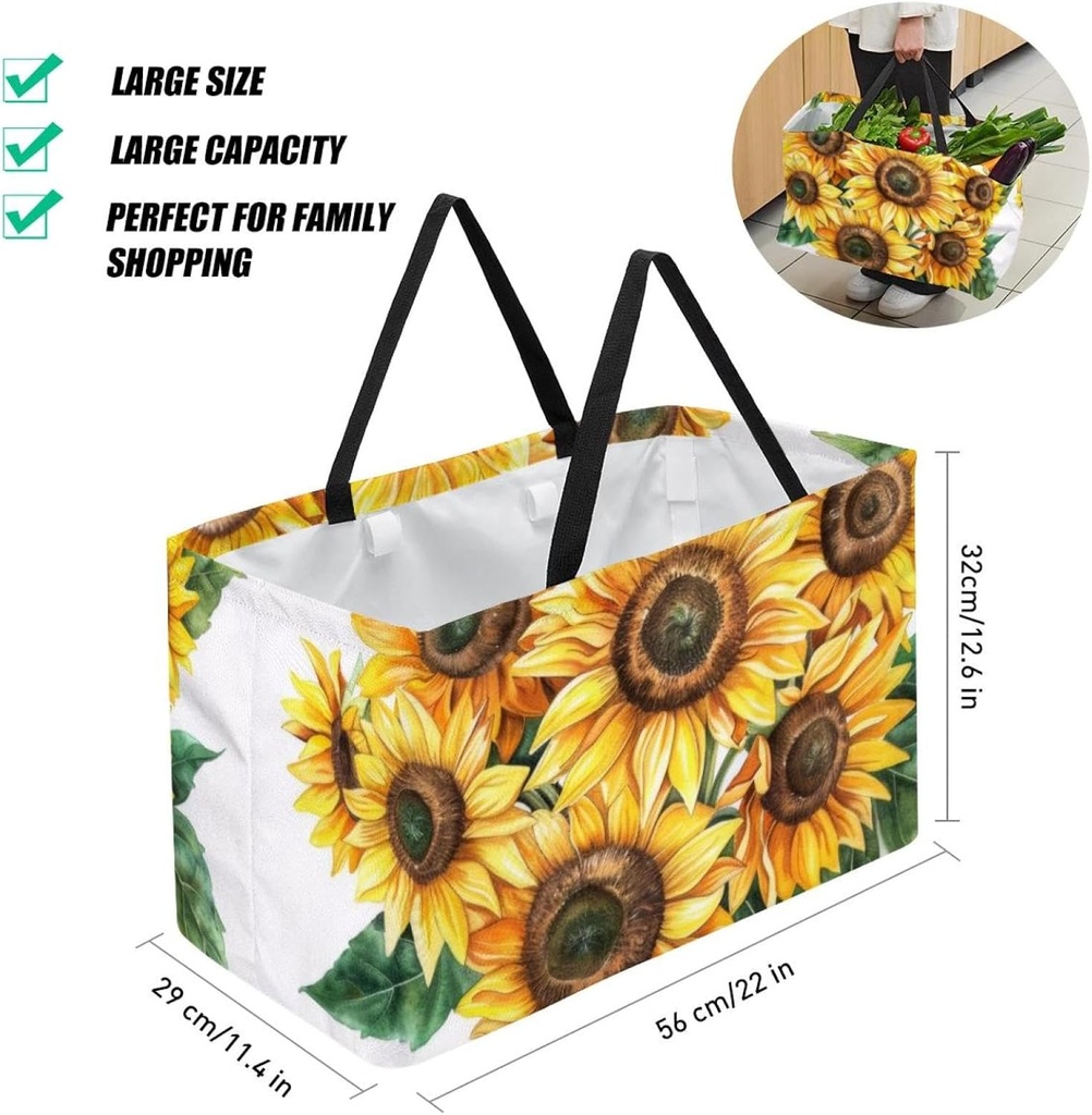 reusable-grocery-bags-for-women-large-wa-2.jpg
