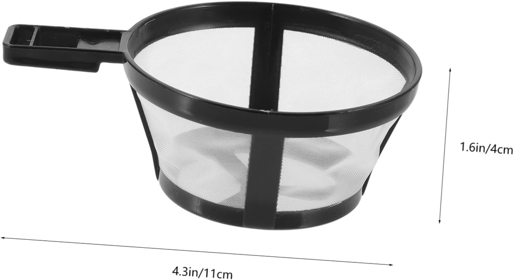 coheali-reusable-coffee-filter-with-hand-2.jpg